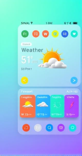 智启未来，即刻下载