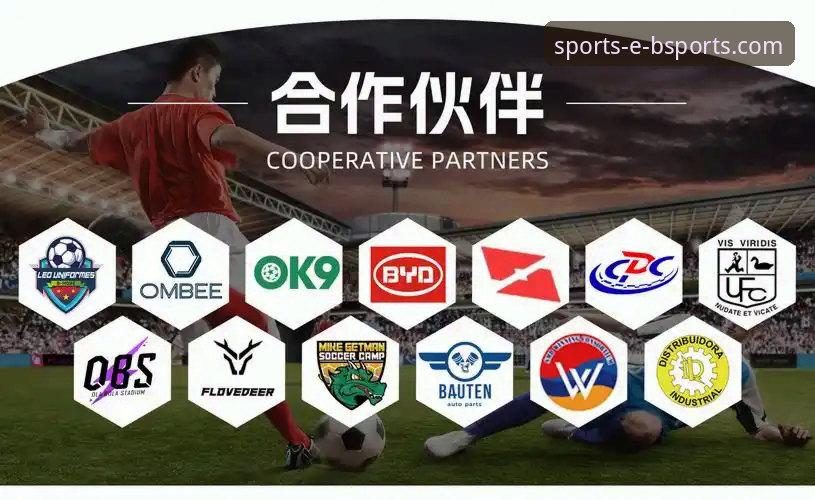 bsports官网靠谱吗 BSports体育平台究竟靠谱吗?新手用户王浩的完整体验报告