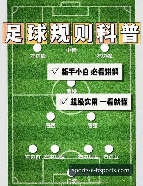 欧冠半决赛马竞阿森纳点球大战解读：BSports体育平台观赛操作教程