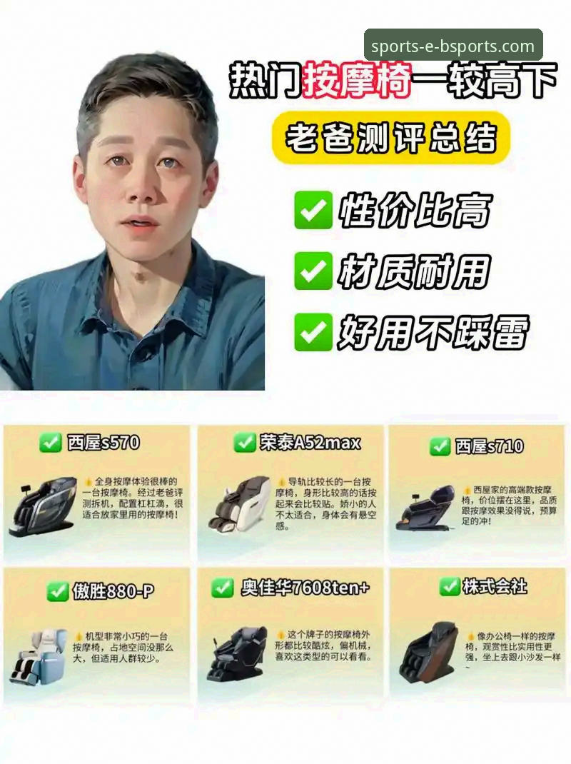 资深用户实测：BSports体育平台哪家强？从下载到体验的全方位心得