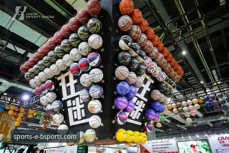 如何通过bsports体育官网攻略高效开启一站式体育娱乐体验？