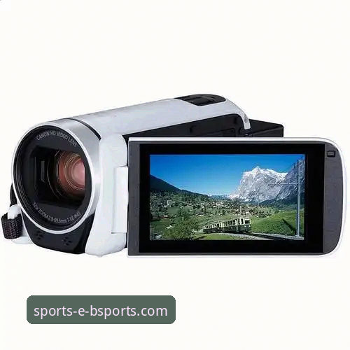 bsports好用吗 BSports体育平台使用教程:从安装到安全操作全指南