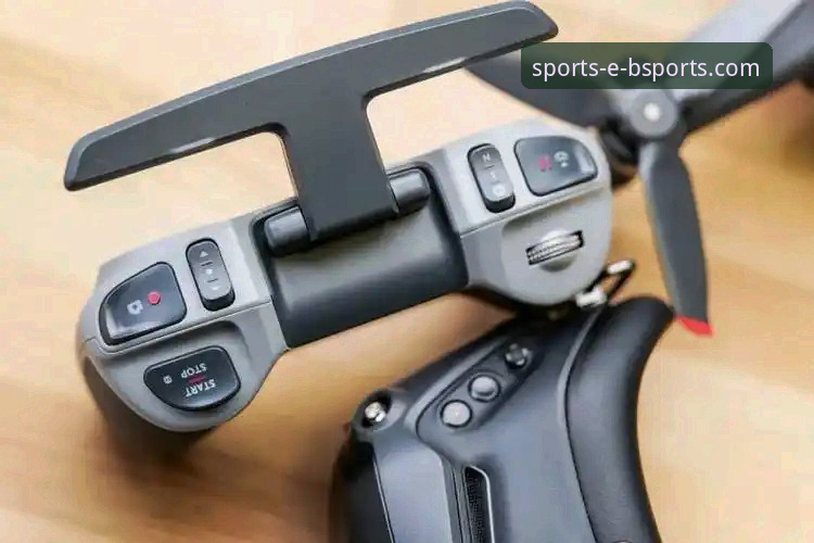 BSports体育平台手机版下载安装教程：从入门到精通的操作指南
