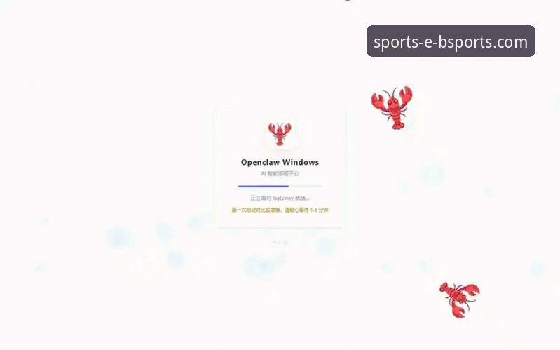 BSports体育平台App安装与功能详解完整指南