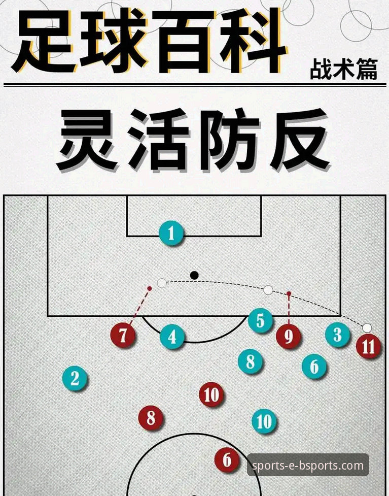 阿森纳角球制胜登顶背后：战术细节与平台观赛体验深度解析