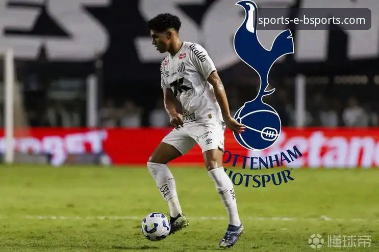 bsports官网登录入口 安迪·罗伯逊加盟热刺:通过BSports平台追踪新赛季阵容变化完整指南