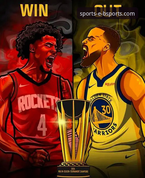 从18分领先到压哨绝杀失败：火箭vs尼克斯关键战役的战术与心理深度解析