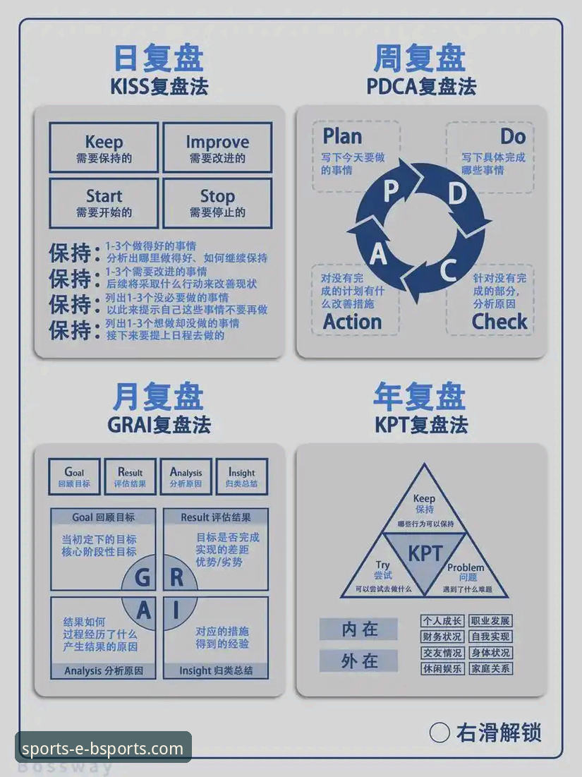 bsports怎么下载 3个关键步骤,在BSports体育平台深度复盘奥地利5-1大胜加纳
